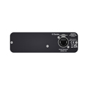 Product Image Thumbnail 3 of 4