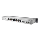 Product Image Thumbnail 3 of 4