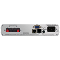 Product Image Thumbnail 3 of 3