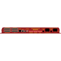 Product Image Thumbnail 3 of 3