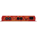 Product Image Thumbnail 3 of 4