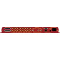 Product Image Thumbnail 3 of 3