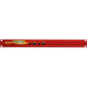 Product Image Thumbnail 3 of 4