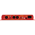 Product Image Thumbnail 3 of 3