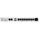 Product Image Thumbnail 3 of 3