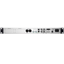 Product Image Thumbnail 3 of 3