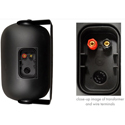 Product Image Thumbnail 3 of 3