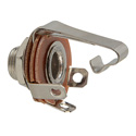 Product Image Thumbnail 3 of 5