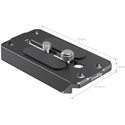 Product Image Thumbnail 3 of 5