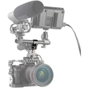 Product Image Thumbnail 3 of 4