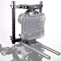 Product Image Thumbnail 3 of 3