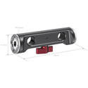 Product Image Thumbnail 3 of 3