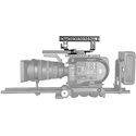 Product Image Thumbnail 3 of 3
