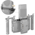Product Image Thumbnail 3 of 5