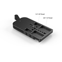 Product Image Thumbnail 3 of 5