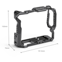 Product Image Thumbnail 3 of 5