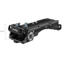 Product Image Thumbnail 3 of 4