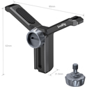 Product Image Thumbnail 3 of 3