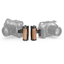 Product Image Thumbnail 3 of 4
