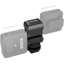 Product Image Thumbnail 3 of 5