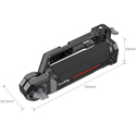 Product Image Thumbnail 3 of 3