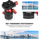Product Image Thumbnail 3 of 3