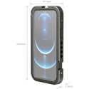 Product Image Thumbnail 3 of 4
