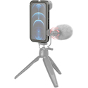 Product Image Thumbnail 3 of 3