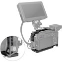Product Image Thumbnail 3 of 3