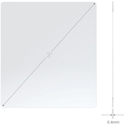 Product Image Thumbnail 3 of 4