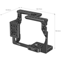 Product Image Thumbnail 3 of 4