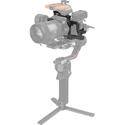 Product Image Thumbnail 3 of 3