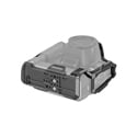 Product Image Thumbnail 3 of 5