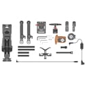Product Image Thumbnail 3 of 4