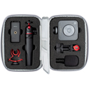Product Image Thumbnail 3 of 3