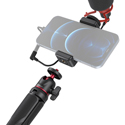 Product Image Thumbnail 3 of 3