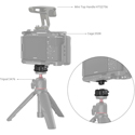 Product Image Thumbnail 3 of 5