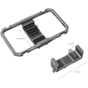 Product Image Thumbnail 3 of 3