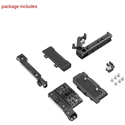 Product Image Thumbnail 3 of 5