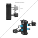 Product Image Thumbnail 3 of 5