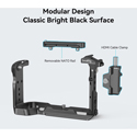Product Image Thumbnail 3 of 5