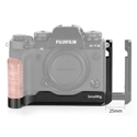 Product Image Thumbnail 3 of 5
