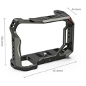 Product Image Thumbnail 3 of 3