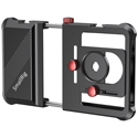 Product Image Thumbnail 3 of 5
