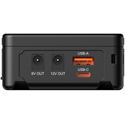 Product Image Thumbnail 3 of 5