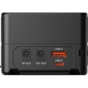 Product Image Thumbnail 3 of 5