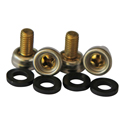 Product Image Thumbnail 3 of 5