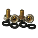 Product Image Thumbnail 3 of 5