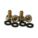 Product Image Thumbnail 3 of 5