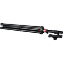 Product Image Thumbnail 3 of 5